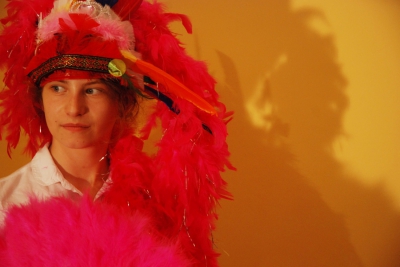 Zajęcia 10 września