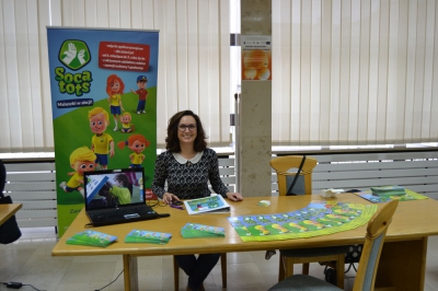 Targi Piaseczno po godzinach już za nami